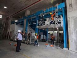 Sixth Lok Yang Road (D22), Factory #630144601